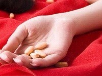 Lulus ataukah Bunuh Diri?